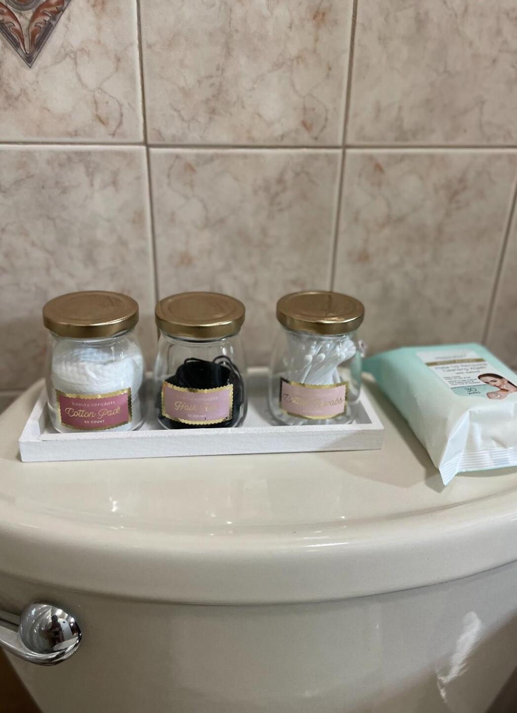 Chic Modern Bedroom 5 Mins From Jfk New York Eksteriør billede
